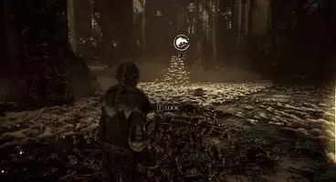A Plague Tale: Innocence – How to Defeat Vitalis