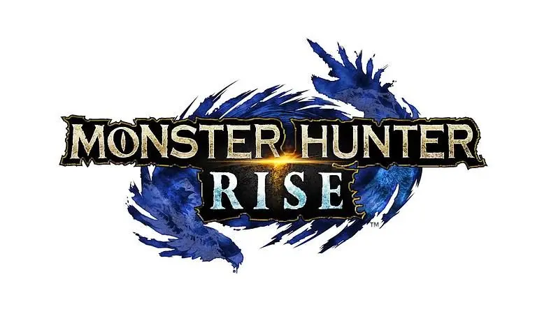 Monster Hunter Rise Crossplay - What To Know About Cross-Platform Support