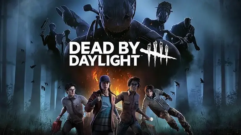 Dead by Daylight Chapter 28 Release Date - Everything We Know