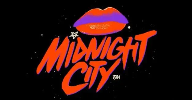 Majesco's indie label Midnight City announces new indie releases