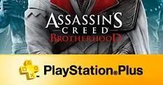 Assassin's Creed: Brotherhood beta open to all US PS Plus subs