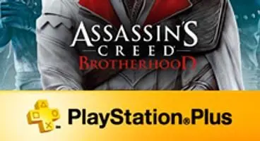 Assassin's Creed: Brotherhood beta open to all US PS Plus subs