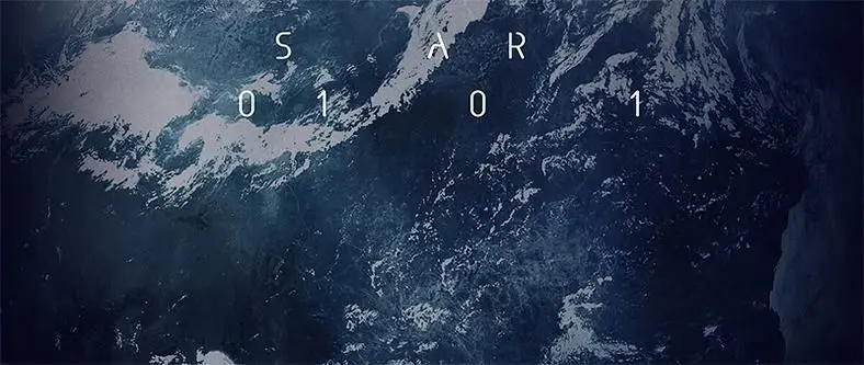 New project teased by Square Enix, plans reveal next week on April 13th