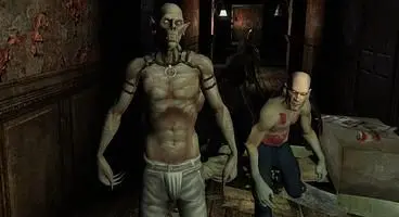 Vampire: The Masquerade - Bloodlines Unofficial Patch 11.4 Released: Enhancements, Fixes, and New Content for the Cult Classic RPG