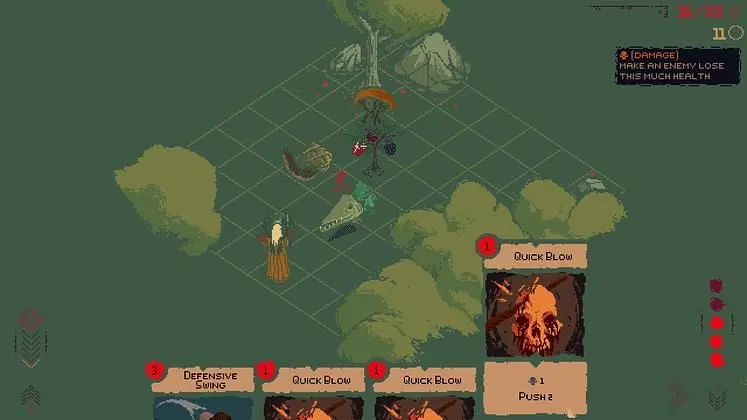 Games Coming to Xbox Game Pass: December 2025 - Routine, Death Howl, Marvel Cosmic Invasion & More