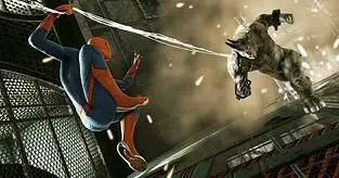 Activision to have "fewer" licensed games out in 2013