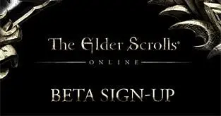 Bethesda begins beta sign-ups for The Elder Scrolls Online, releases new trailer