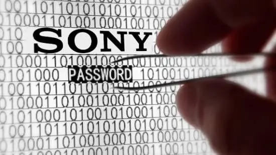 Lawsuit: Sony fired security employees before breach