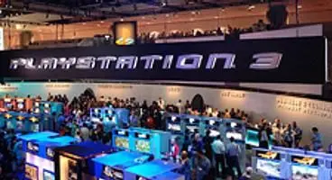 It's Sony's "job to ensure" there's choice between digital and disc