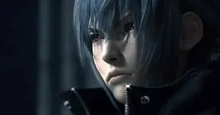 Next Final Fantasy Versus XIII showcase will be real-time demo