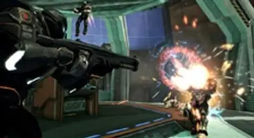 Section 8: Prejudice studio trailer