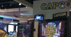 Capcom has 'two large scale' original IPs for 2011, E3 unveiling?