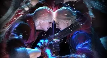 Capcom unveil plans to release three major unannounced games before April 2017