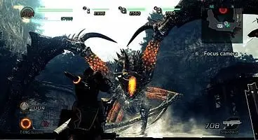 Green Man Gaming's Summer Sale is out of this world