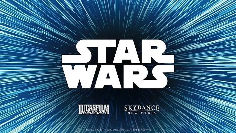 Upcoming Star Wars Games on PC