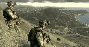 Bohemia "has decided to postpone" Arma 3, more time to reach "full potential"