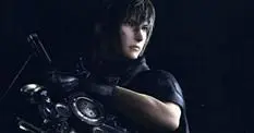 Famitsu deliver Nomura's update on Final Fantasy Versus XIII