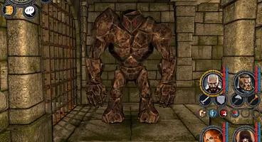 Indie dungeon crawler Skullstone detailed by developer Frozen Shade