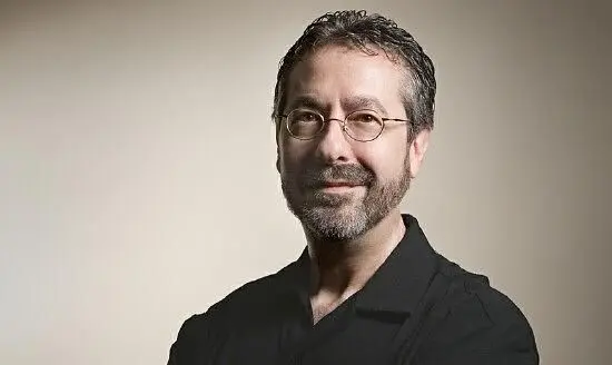 Warren Spector is now with the studio making System Shock 3