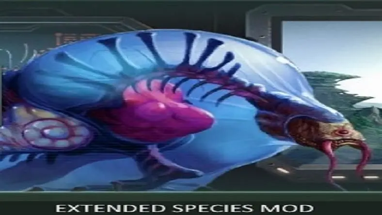 The Best Stellaris Mods