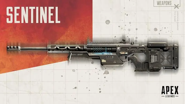 Apex Legends Season 4 Release Date - Characters, Battle Pass, News, Trailer, Times