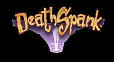 New DeathSpank September 21st