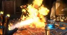2K's "aggressive plans" for BioShock 2 DLC "already under-way"