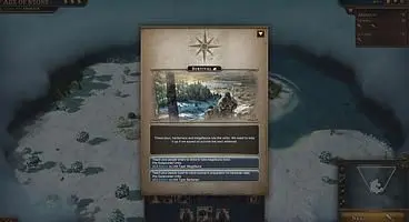Millennia continues to improve with its upcoming Ancient Worlds DLC
