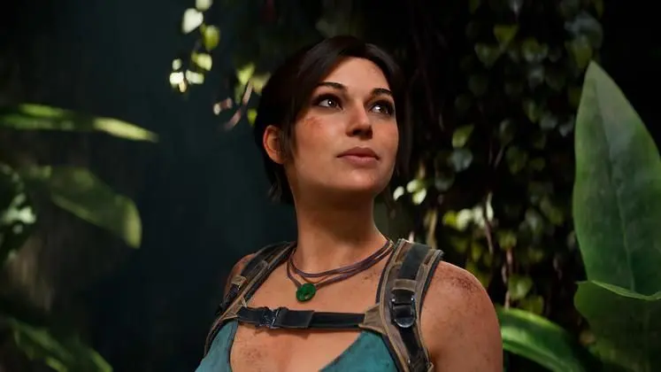 Tomb Raider: Legacy of Atlantis Release Date (Confirmed 2026) - Platforms, Pre-orders, & Trailers 