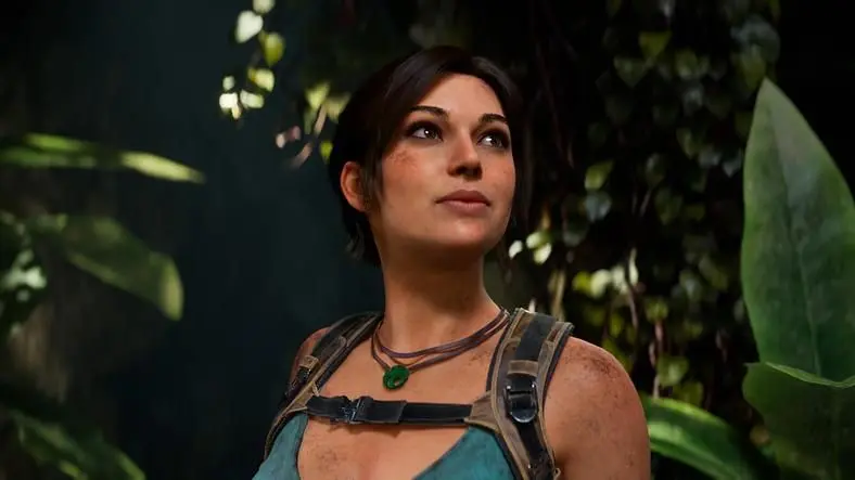 Tomb Raider: Legacy of Atlantis Release Date (Confirmed 2027) - Platforms, Pre-Orders, & Trailers