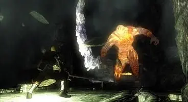 Demon's Souls servers to remain active "for the foreseeable future"