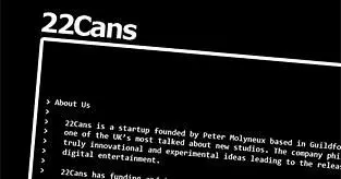 Molyneux believes his "greatest game" still lies ahead of him