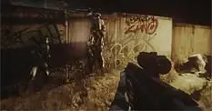 GeForce 285.38 beta drivers, Battlefield 3 boosted "by up to 38%"