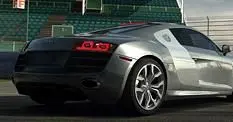 Forza Motorsport 3 "hugely impressed" Lost Planet 2 team, inspired