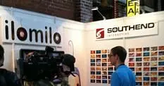Lode Runner's Southend unveils gravity-defying Ilomilo for XBLA
