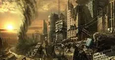 Interplay's 'Project: V13' MMO to start beta in 2012, could be Fallout