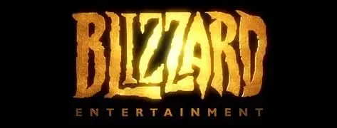 Jeffery leaves WoW "day to day", takes helm of Blizz's "next MMO"