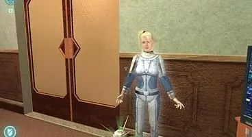 Utopia City does have some unique qualities in the form of rewarding artefacts and its energy based gameplay mechanic.