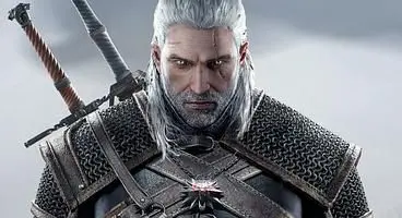 Netflix Will Eventually Bring 'The Witcher' To Our Screens - Production Has Officially Begun