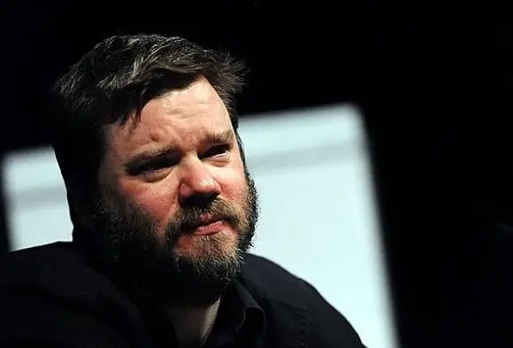 Valve thinks only 60% of funded Kickstarters games "will actually launch"