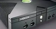 Microsoft shutting down Xbox Live for original Xbox this April 15th