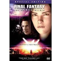 Top 5 Game Movies that didn't suck