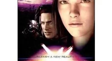 Top 5 Game Movies that didn't suck