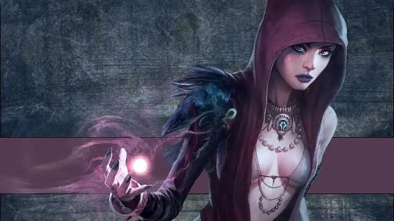Dragon Age 4 Rebooted to implement "Live Elements", Bioware Responds about Release Date and Story