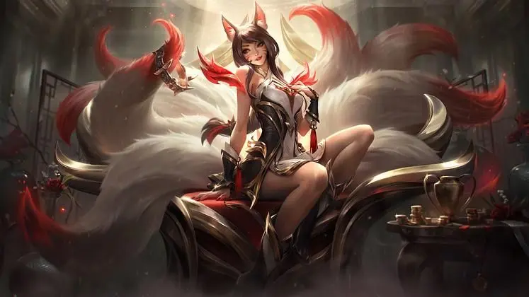 Guides / Southeast Asia’s New LoL Teams in 2025