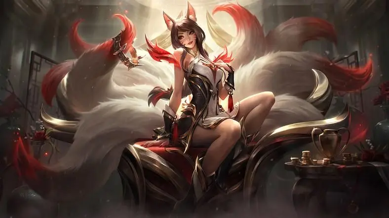 Guides / Southeast Asia’s New LoL Teams in 2025
