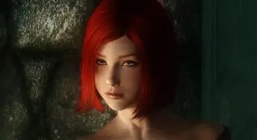 Best Mods