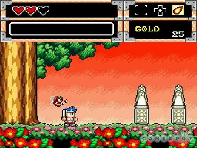 New Sega Vintage Collection coming to PSN