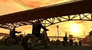 GTA IV DLC price not lost, but slightly damned at 1600 MS points