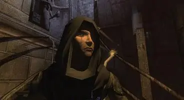 Top 10 Games Deserving Sequels